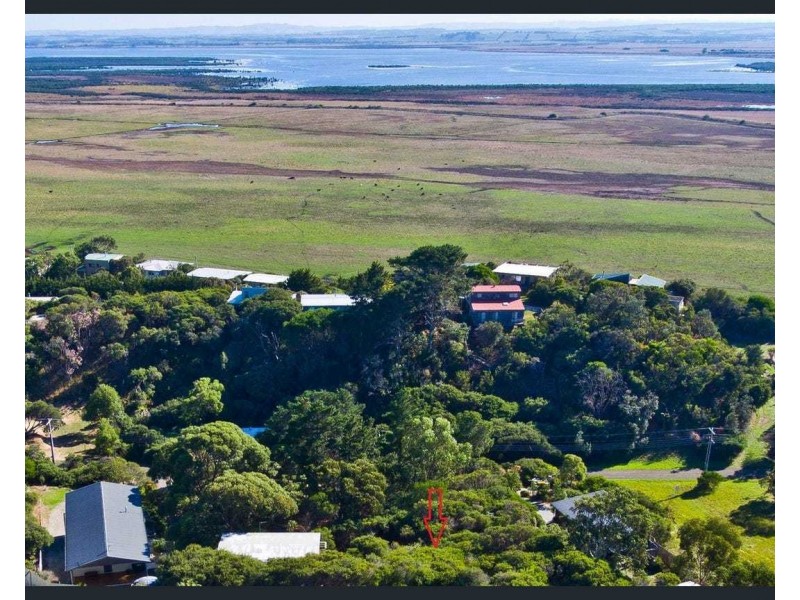 60 Louis Road, Venus Bay VIC 3956
