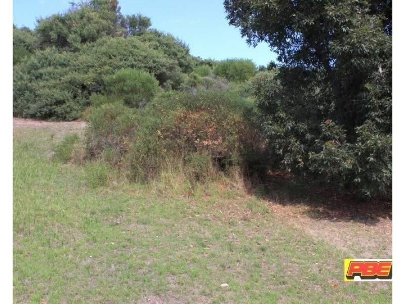 50 Landscape Drive, Venus Bay VIC 3956