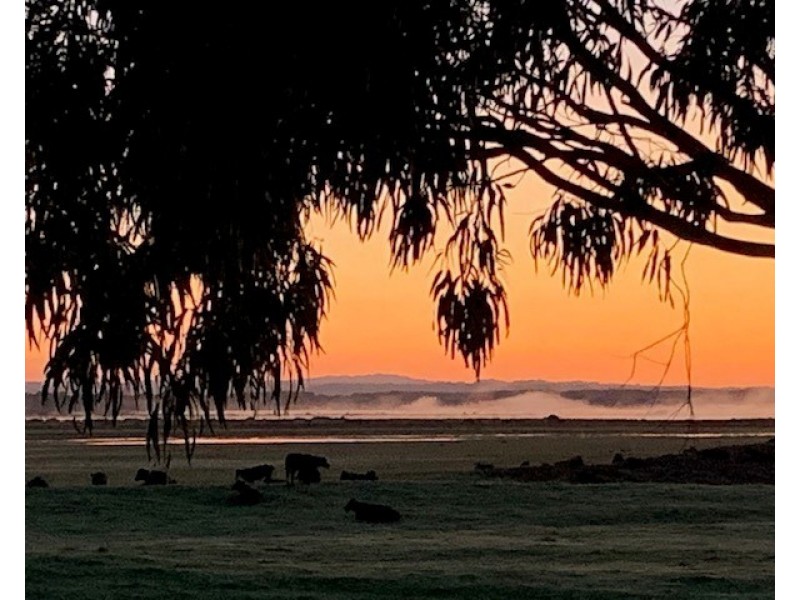 50 Landscape Drive, Venus Bay VIC 3956