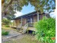 139 Atherton Drive, Venus Bay VIC 3956