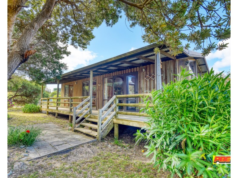 139 Atherton Drive, Venus Bay VIC 3956