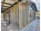 139 Atherton Drive, Venus Bay VIC 3956