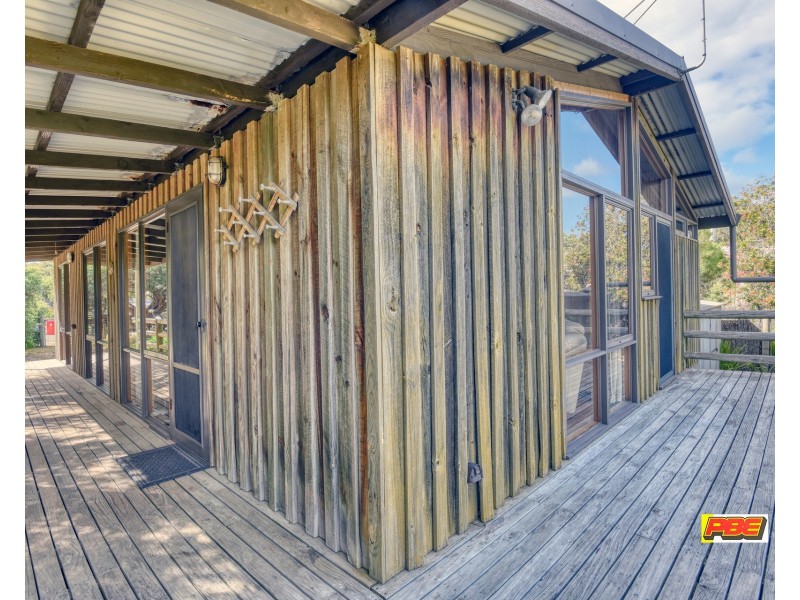 139 Atherton Drive, Venus Bay VIC 3956