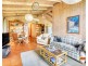 139 Atherton Drive, Venus Bay VIC 3956