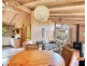139 Atherton Drive, Venus Bay VIC 3956