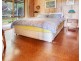 139 Atherton Drive, Venus Bay VIC 3956