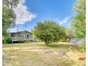 139 Atherton Drive, Venus Bay VIC 3956