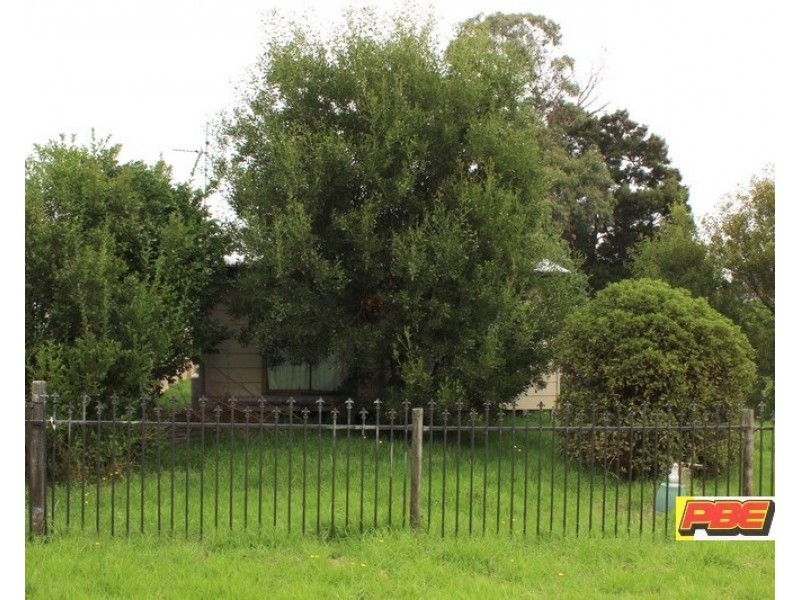 7 Ellen Avenue, Tarwin Lower VIC 3956