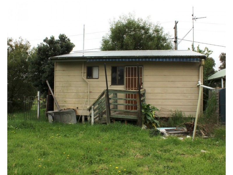 7 Ellen Avenue, Tarwin Lower VIC 3956