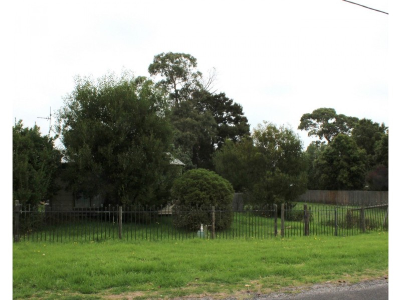 7 Ellen Avenue, Tarwin Lower VIC 3956