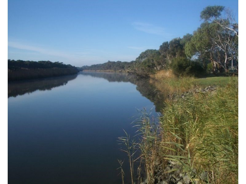 7 Ellen Avenue, Tarwin Lower VIC 3956