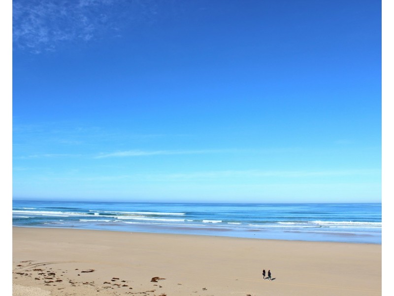 7 Ellen Avenue, Tarwin Lower VIC 3956