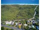 647 Lees Road, Venus Bay VIC 3956