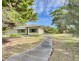 647 Lees Road, Venus Bay VIC 3956