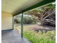 647 Lees Road, Venus Bay VIC 3956