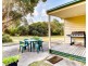 647 Lees Road, Venus Bay VIC 3956