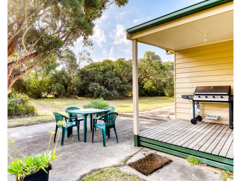 647 Lees Road, Venus Bay VIC 3956