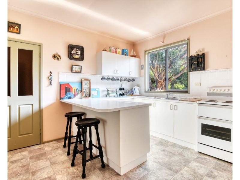 647 Lees Road, Venus Bay VIC 3956