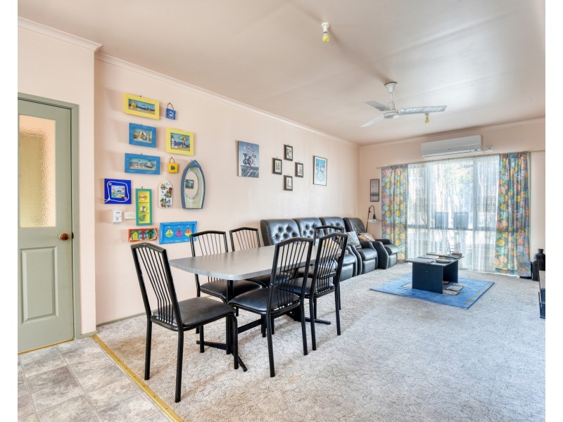 647 Lees Road, Venus Bay VIC 3956