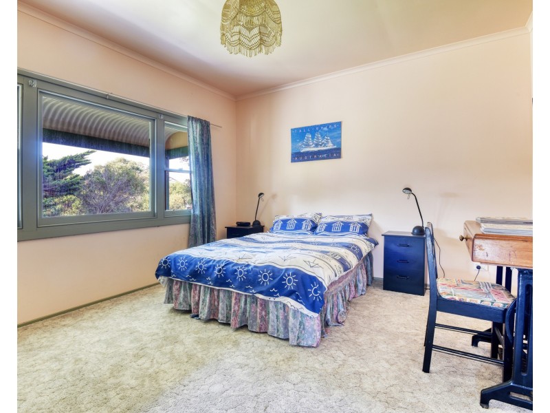 647 Lees Road, Venus Bay VIC 3956