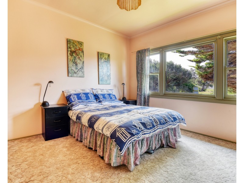 647 Lees Road, Venus Bay VIC 3956