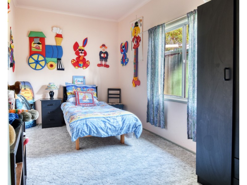 647 Lees Road, Venus Bay VIC 3956