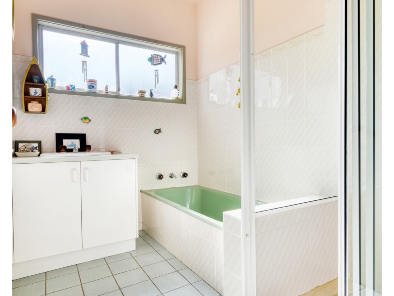 647 Lees Road, Venus Bay VIC 3956