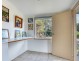 647 Lees Road, Venus Bay VIC 3956
