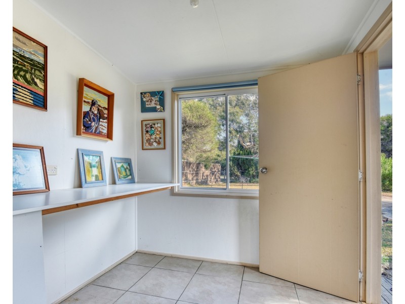 647 Lees Road, Venus Bay VIC 3956