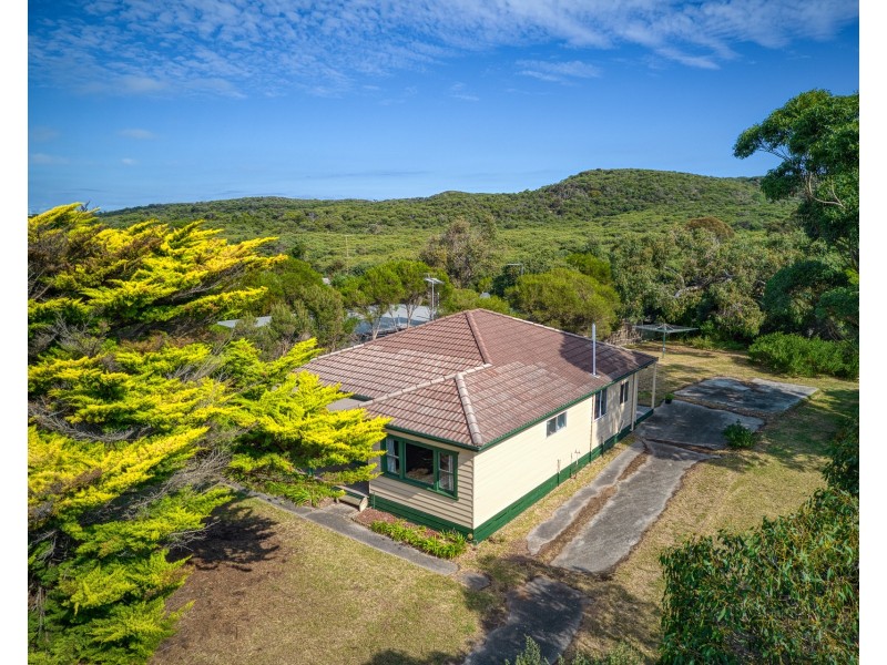 647 Lees Road, Venus Bay VIC 3956
