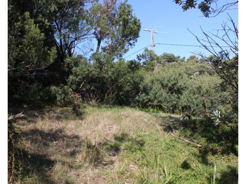 13 St. Ives Crescent, Venus Bay VIC 3956