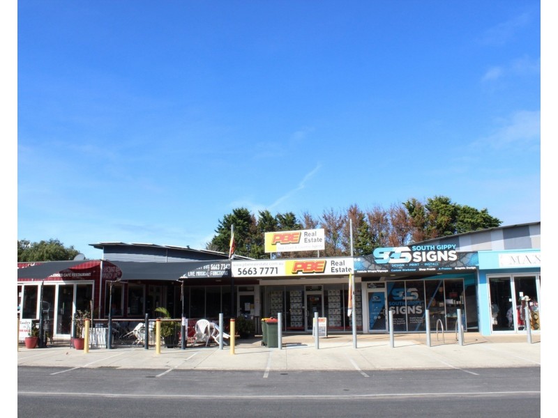 3/114  Jupiter Boulevard, Venus Bay VIC 3956