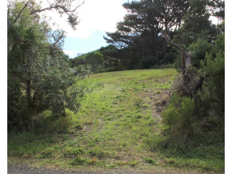 1 Carol Court, Venus Bay VIC 3956
