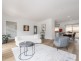 4 Webster Avenue, Venus Bay VIC 3956