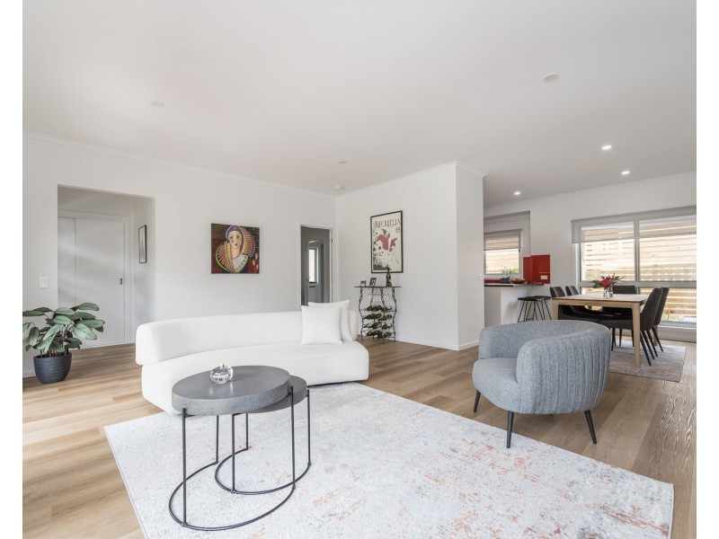 4 Webster Avenue, Venus Bay VIC 3956