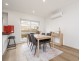 4 Webster Avenue, Venus Bay VIC 3956