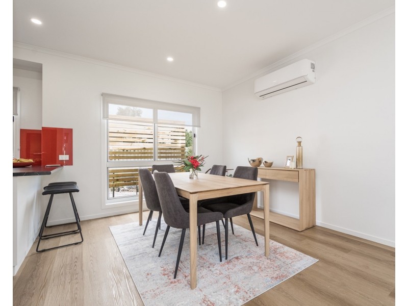 4 Webster Avenue, Venus Bay VIC 3956