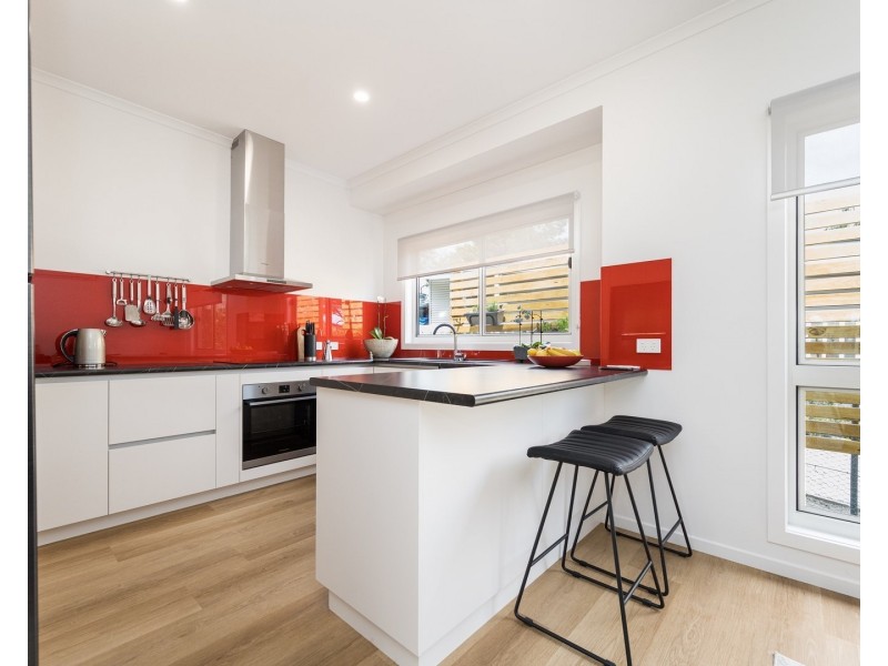 4 Webster Avenue, Venus Bay VIC 3956