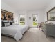 4 Webster Avenue, Venus Bay VIC 3956
