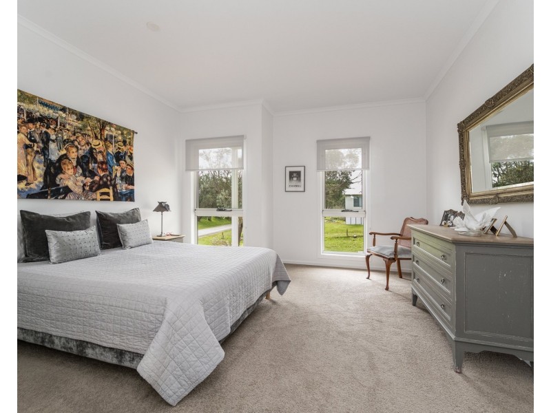 4 Webster Avenue, Venus Bay VIC 3956