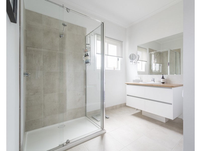 4 Webster Avenue, Venus Bay VIC 3956