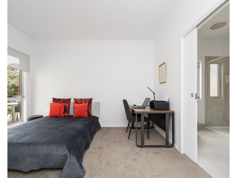 4 Webster Avenue, Venus Bay VIC 3956