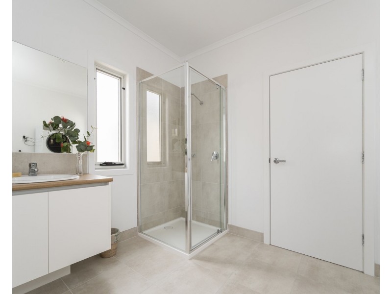 4 Webster Avenue, Venus Bay VIC 3956