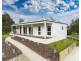 4 Webster Avenue, Venus Bay VIC 3956