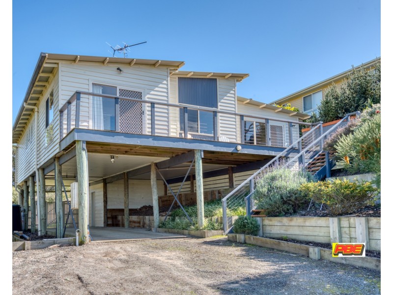 30. Pluto Drive, Venus Bay VIC 3956
