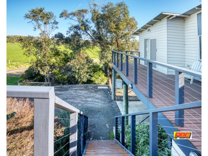 30. Pluto Drive, Venus Bay VIC 3956