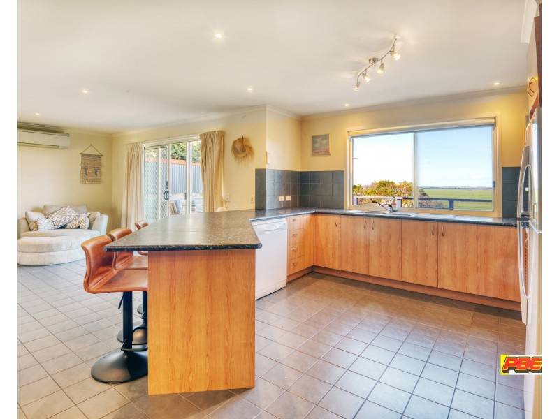 30. Pluto Drive, Venus Bay VIC 3956