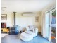 30. Pluto Drive, Venus Bay VIC 3956