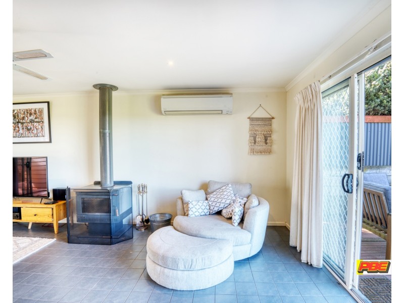 30. Pluto Drive, Venus Bay VIC 3956