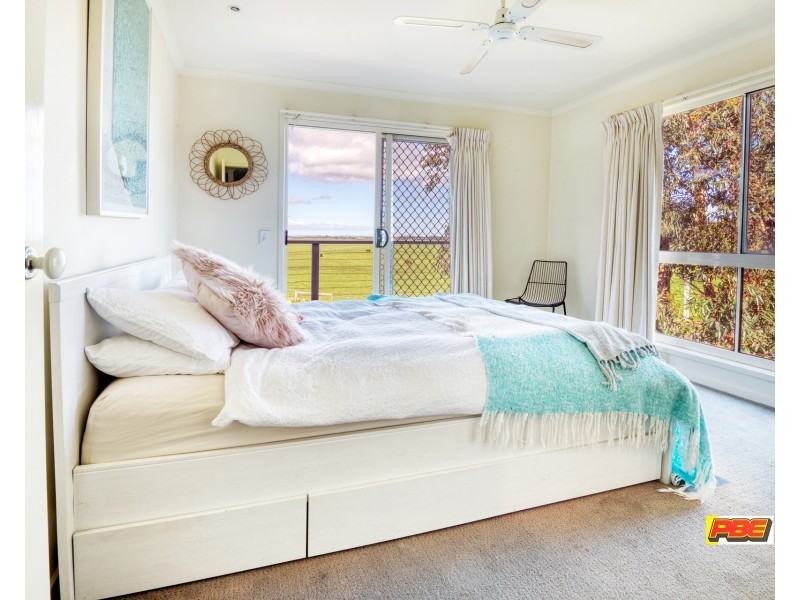 30. Pluto Drive, Venus Bay VIC 3956